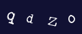 Please type the characters of this captcha image in the input box