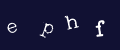 Please type the characters of this captcha image in the input box