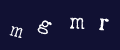 Please type the characters of this captcha image in the input box