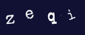Please type the characters of this captcha image in the input box