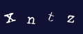 Please type the characters of this captcha image in the input box
