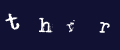 Please type the characters of this captcha image in the input box