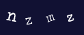 Please type the characters of this captcha image in the input box