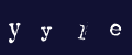 Please type the characters of this captcha image in the input box