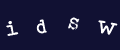 Please type the characters of this captcha image in the input box