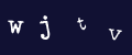 Please type the characters of this captcha image in the input box