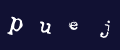 Please type the characters of this captcha image in the input box