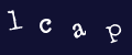 Please type the characters of this captcha image in the input box