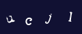 Please type the characters of this captcha image in the input box