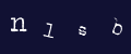 Please type the characters of this captcha image in the input box