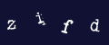 Please type the characters of this captcha image in the input box