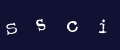 Please type the characters of this captcha image in the input box