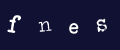 Please type the characters of this captcha image in the input box