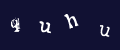 Please type the characters of this captcha image in the input box