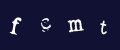 Please type the characters of this captcha image in the input box