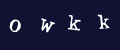 Please type the characters of this captcha image in the input box