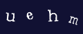 Please type the characters of this captcha image in the input box