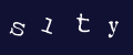 Please type the characters of this captcha image in the input box