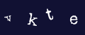 Please type the characters of this captcha image in the input box