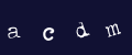 Please type the characters of this captcha image in the input box