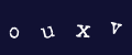 Please type the characters of this captcha image in the input box