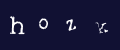 Please type the characters of this captcha image in the input box