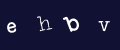 Please type the characters of this captcha image in the input box