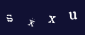Please type the characters of this captcha image in the input box