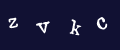 Please type the characters of this captcha image in the input box