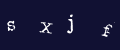 Please type the characters of this captcha image in the input box