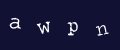 Please type the characters of this captcha image in the input box
