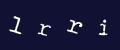 Please type the characters of this captcha image in the input box