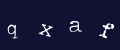 Please type the characters of this captcha image in the input box