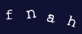 Please type the characters of this captcha image in the input box