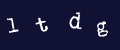 Please type the characters of this captcha image in the input box