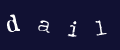 Please type the characters of this captcha image in the input box