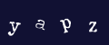 Please type the characters of this captcha image in the input box