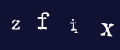 Please type the characters of this captcha image in the input box