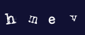 Please type the characters of this captcha image in the input box