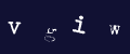 Please type the characters of this captcha image in the input box