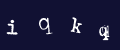 Please type the characters of this captcha image in the input box