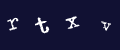 Please type the characters of this captcha image in the input box
