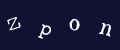 Please type the characters of this captcha image in the input box