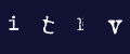 Please type the characters of this captcha image in the input box