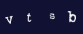 Please type the characters of this captcha image in the input box
