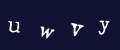 Please type the characters of this captcha image in the input box