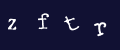 Please type the characters of this captcha image in the input box