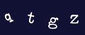Please type the characters of this captcha image in the input box