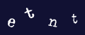 Please type the characters of this captcha image in the input box