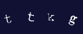 Please type the characters of this captcha image in the input box